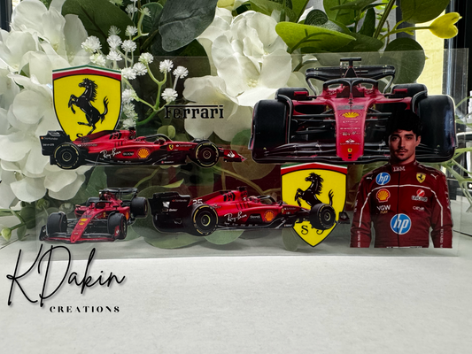 F1
