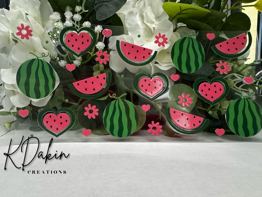 Food- Watermelon
