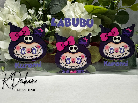 Bubu