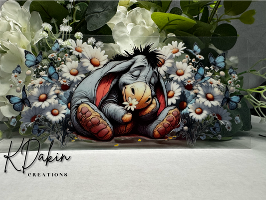 Disney- Eeyore