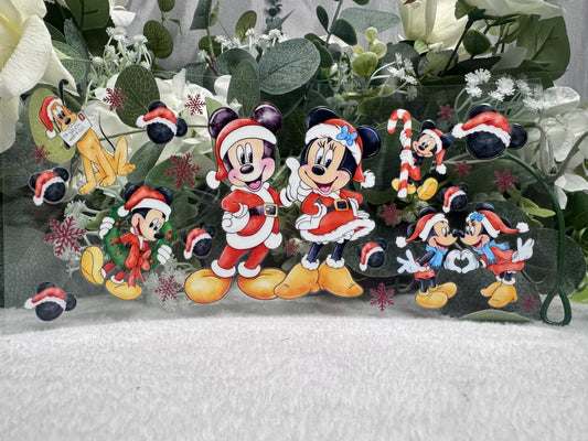Xmas2026-006