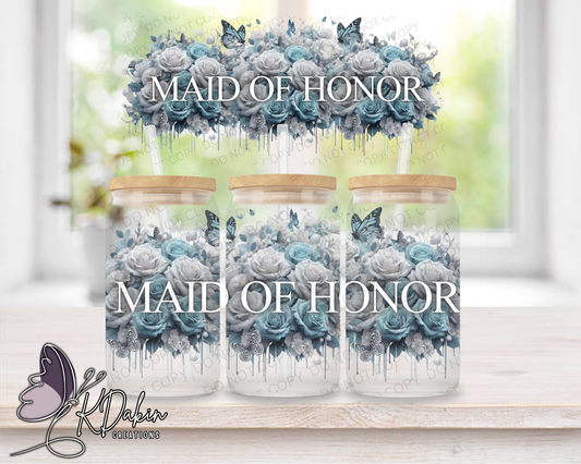 MOH-Blue