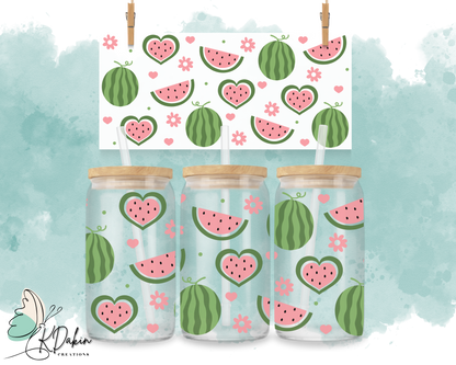 Food- Watermelon