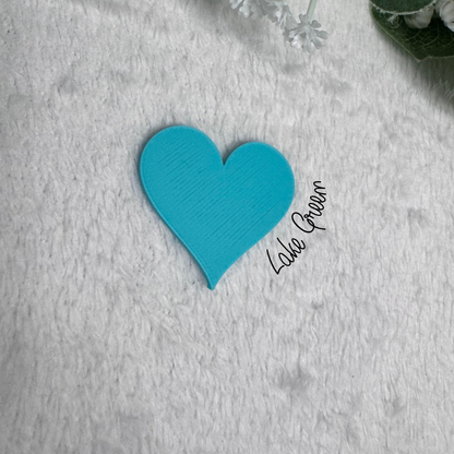 Personalised Baby Birth Keepsake – Elephant Design
