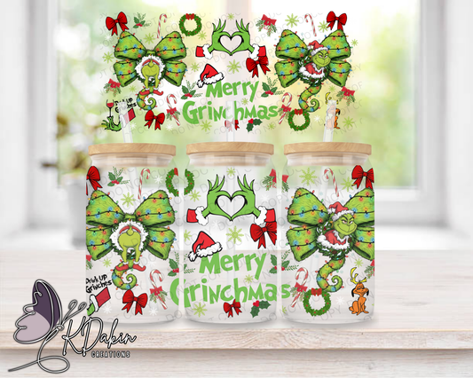 Christmas016