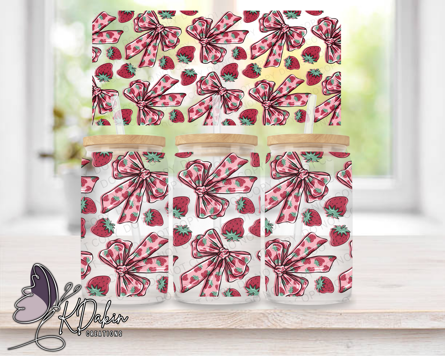 Pattern-005