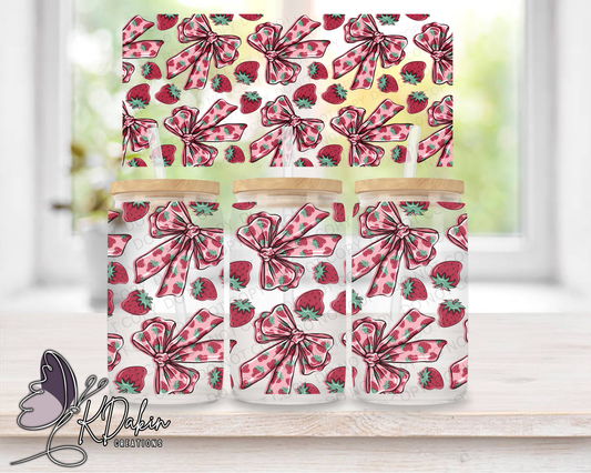 Pattern-005