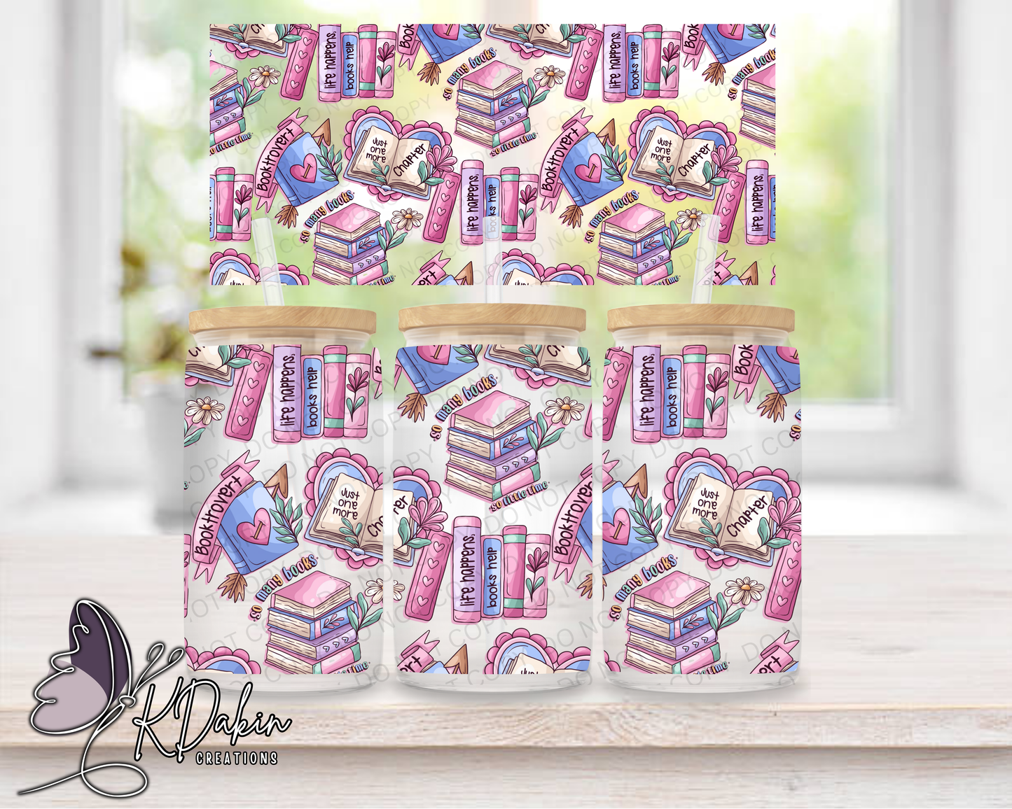 Pattern-003