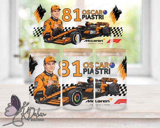 F1-001