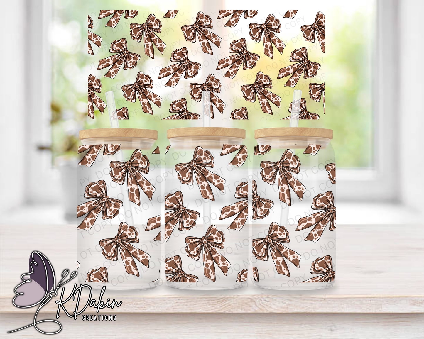 Pattern-004