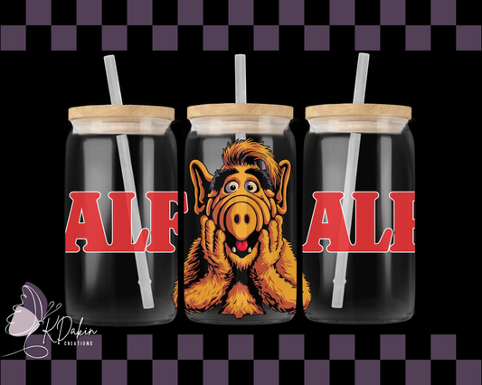 Alf