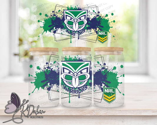 Digital File- 268 NRL