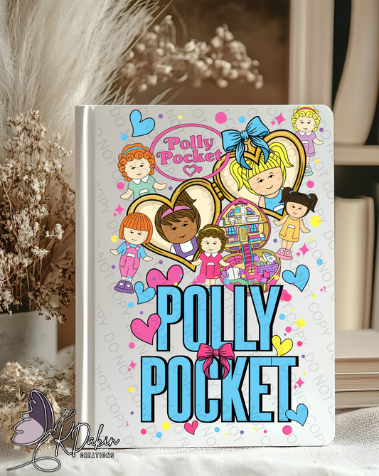 A5- Polly