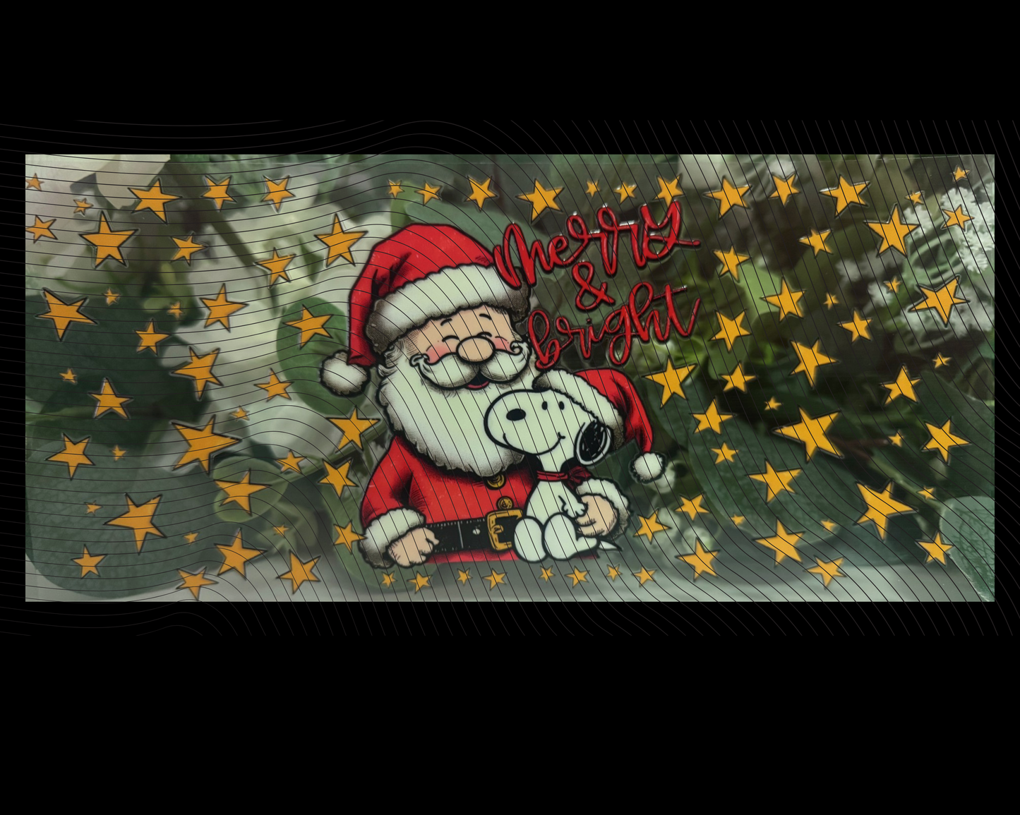 Xmas 119