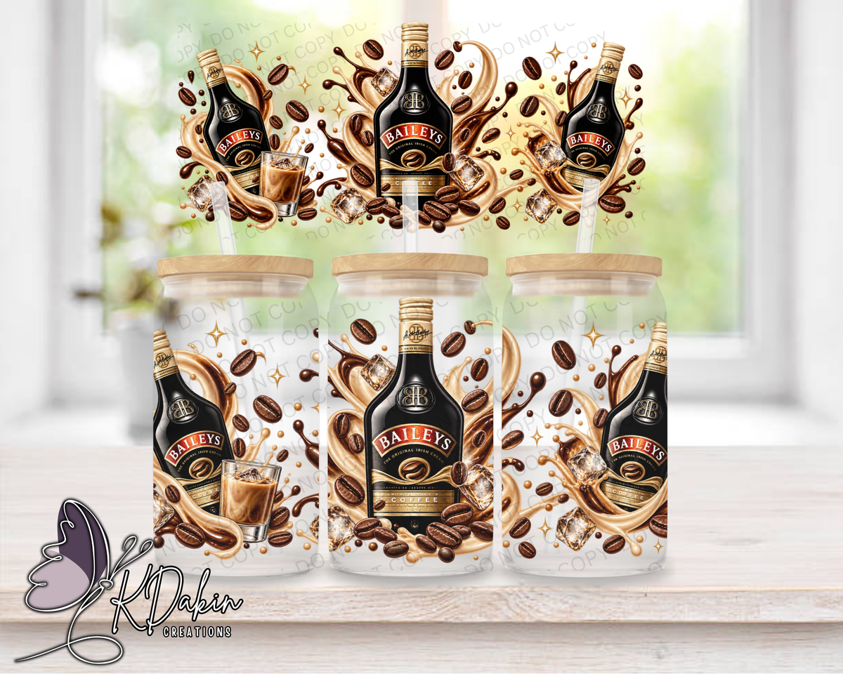 Baileys