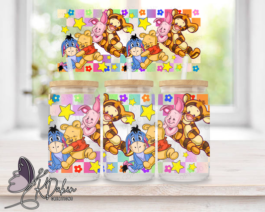 WIN-022
