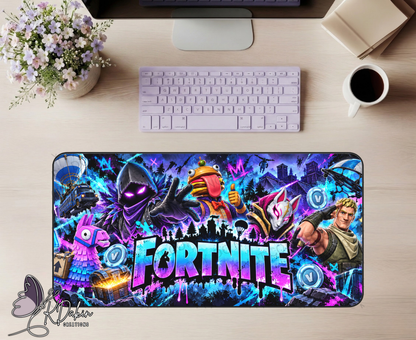 IN STOCK Desk mat-005
