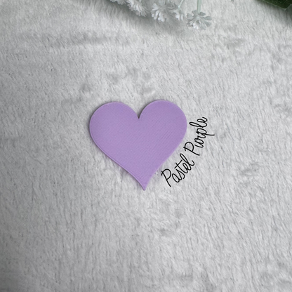Personalised Baby Birth Keepsake – Elephant Design