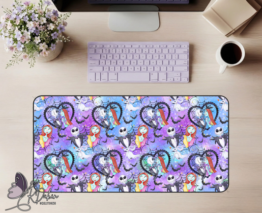 Desk Mat-071