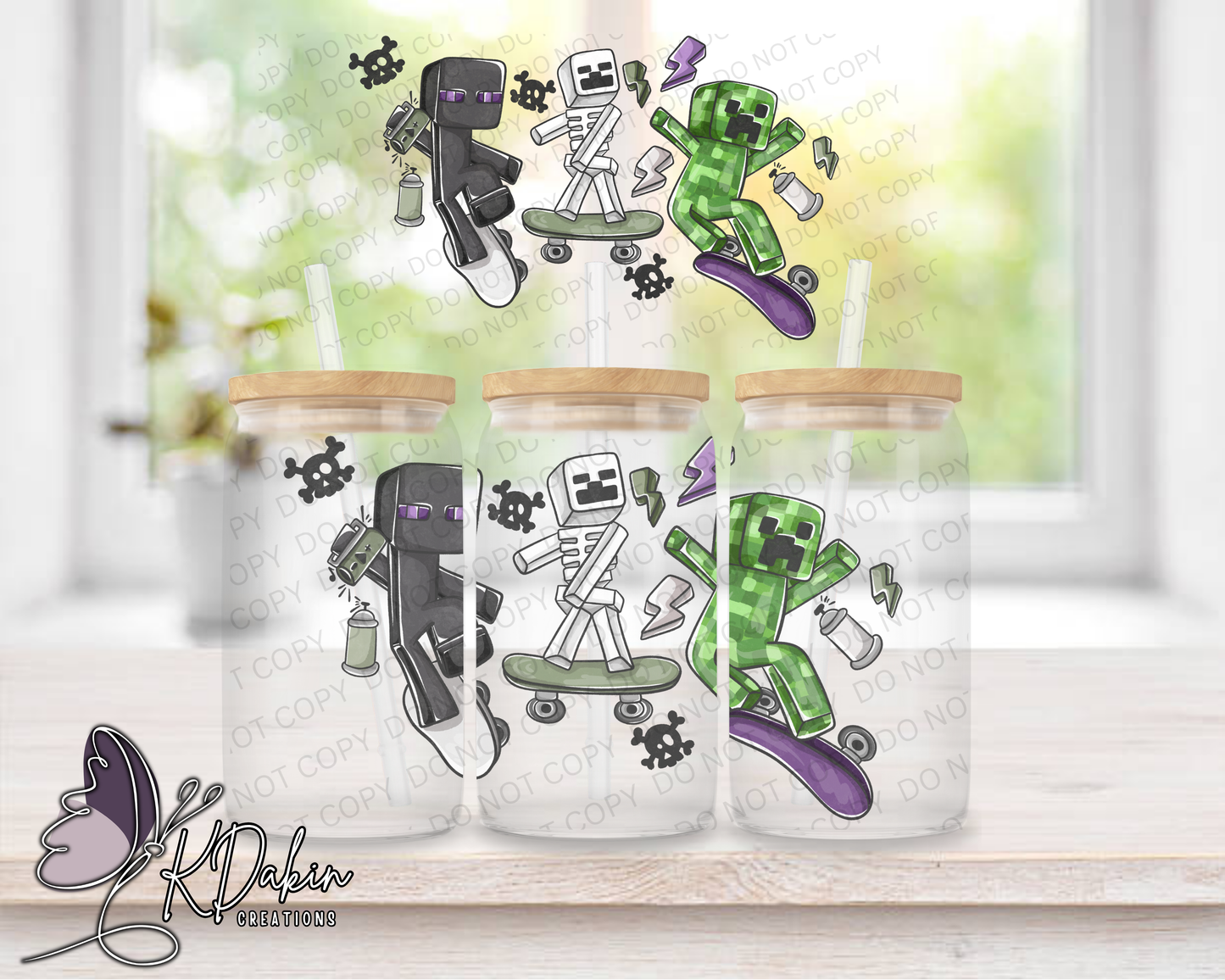 BOYS-198