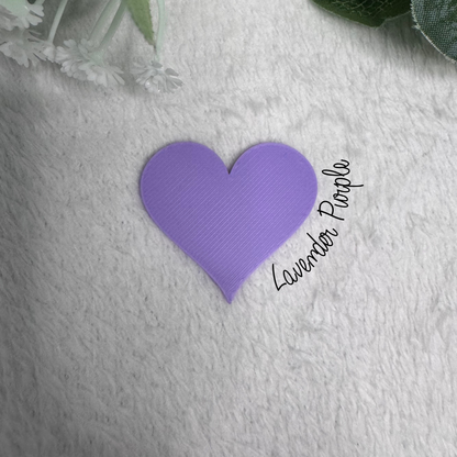 Personalised Baby Birth Keepsake – Elephant Design