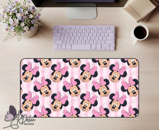 Desk Mat-072
