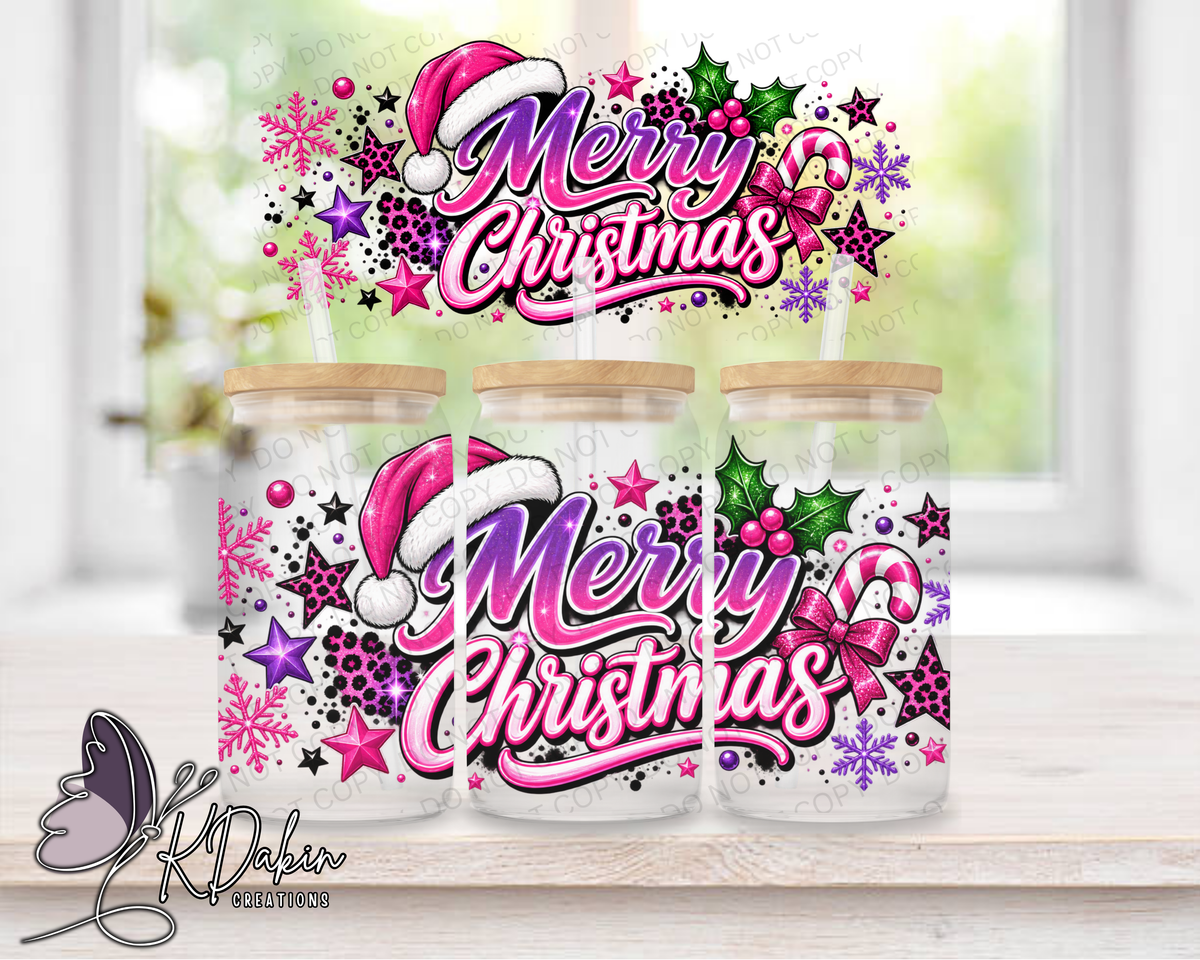 Christmas007