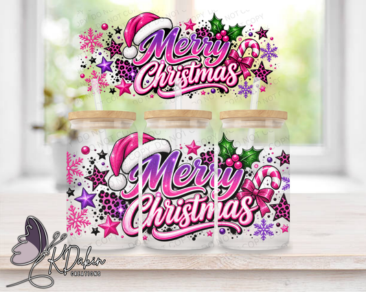 Christmas007