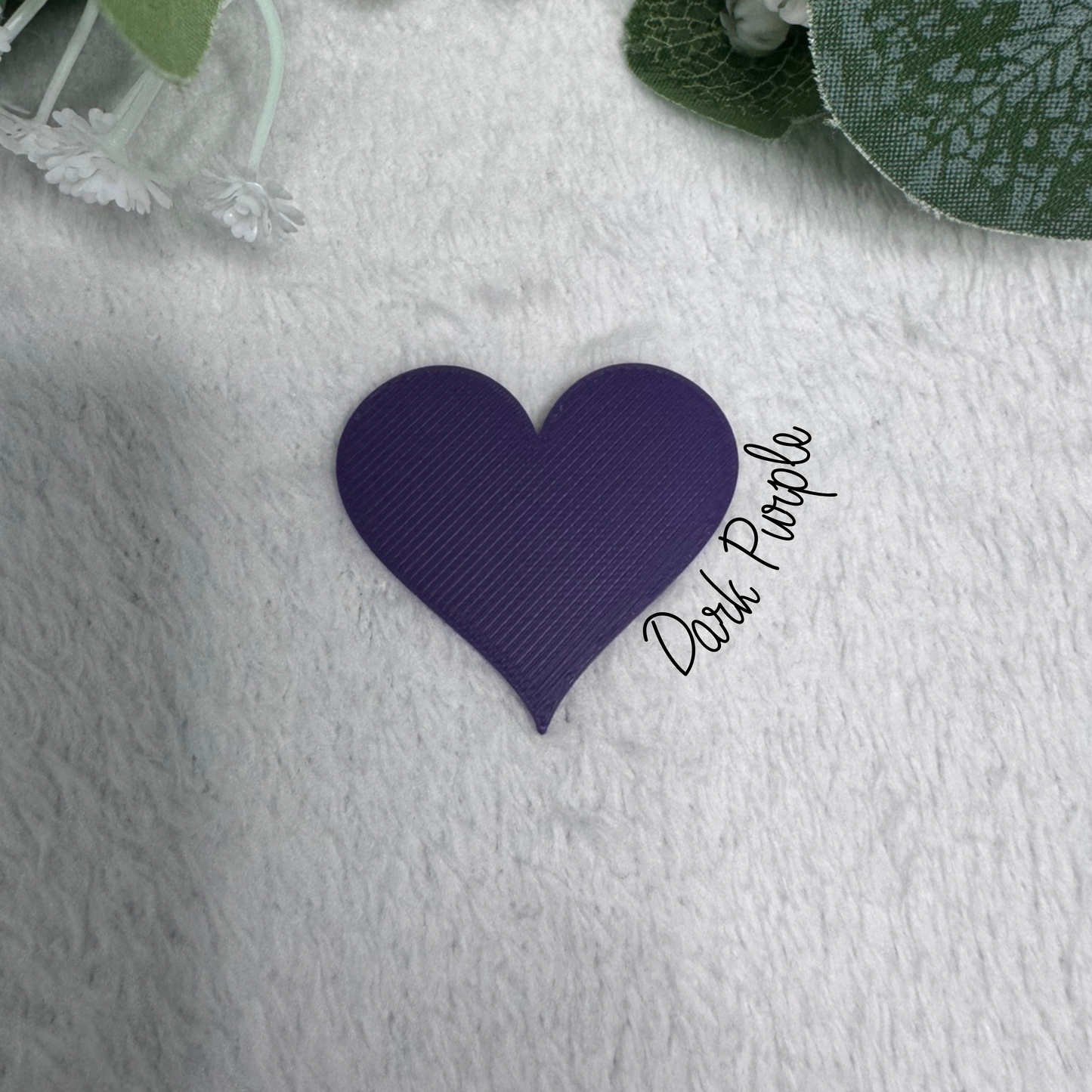 Personalised Baby Birth Keepsake – Elephant Design