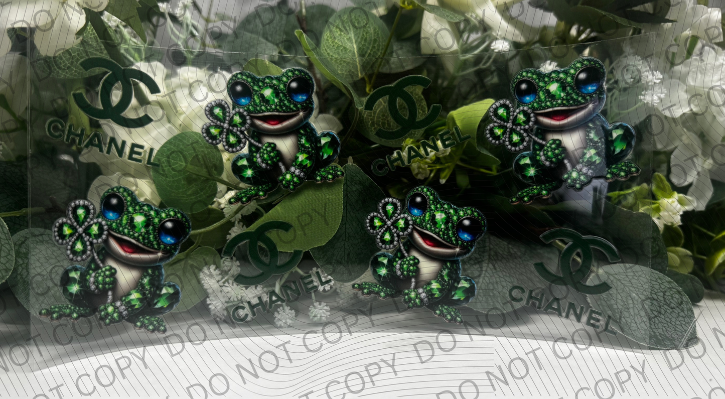 DS008