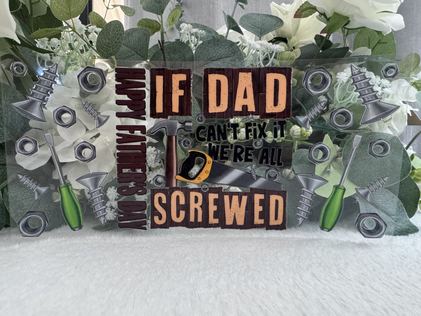 Fathers Day-003