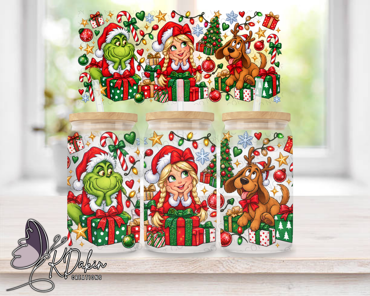 Christmas002
