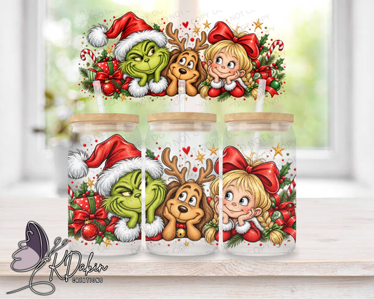 Christmas006