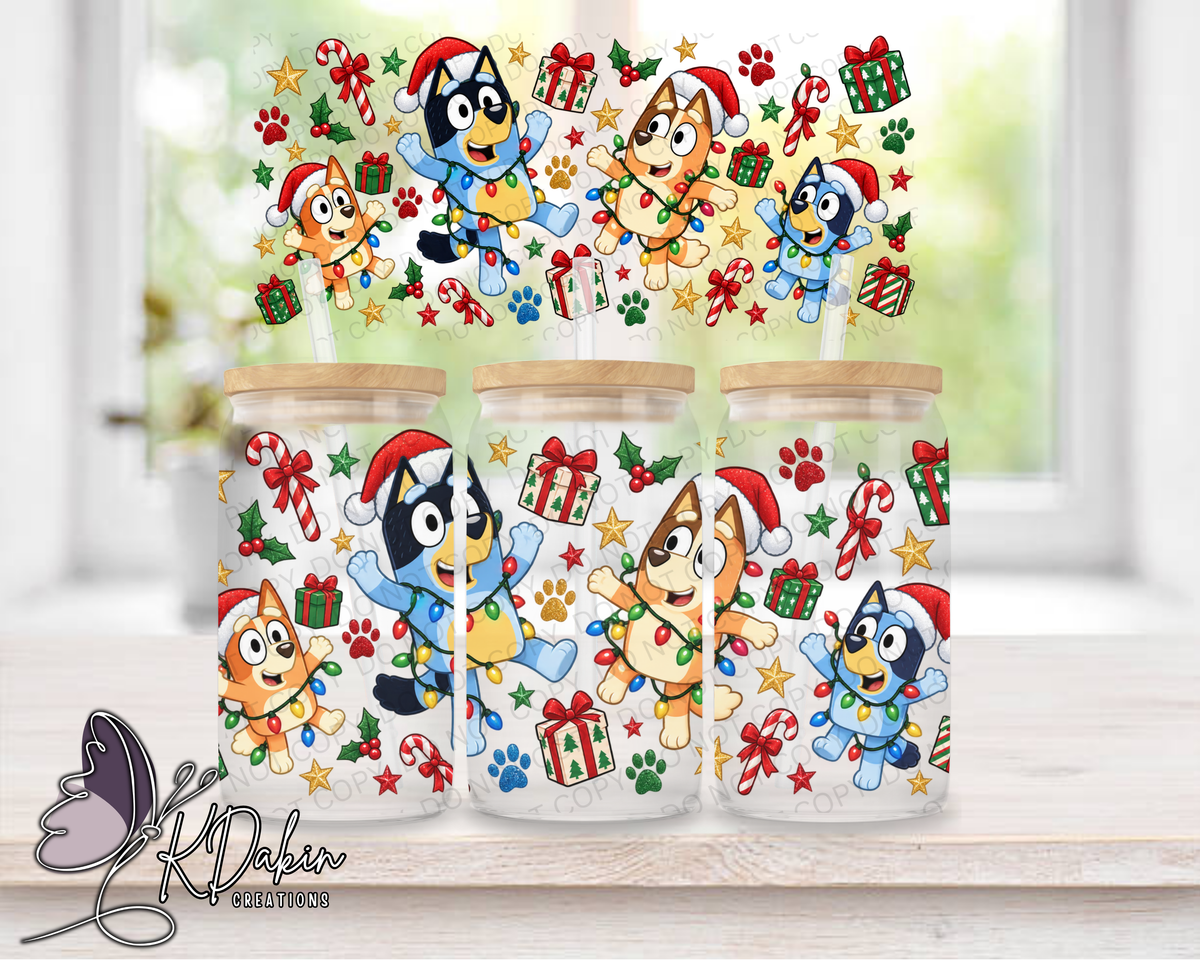 Christmas004
