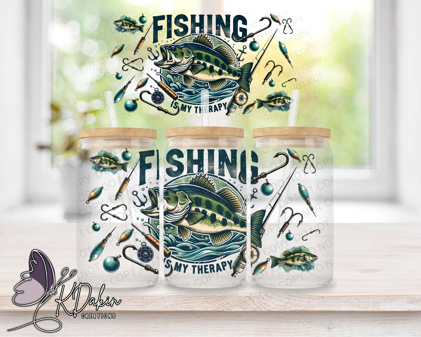 Fishing-001