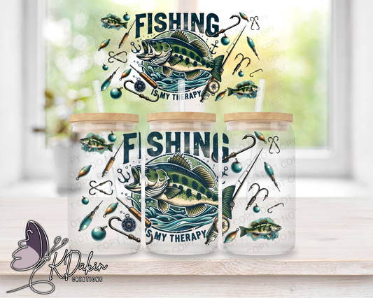 Fishing-001