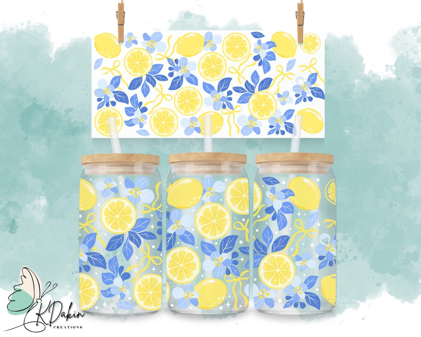 Lemon