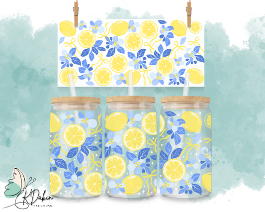 Lemon