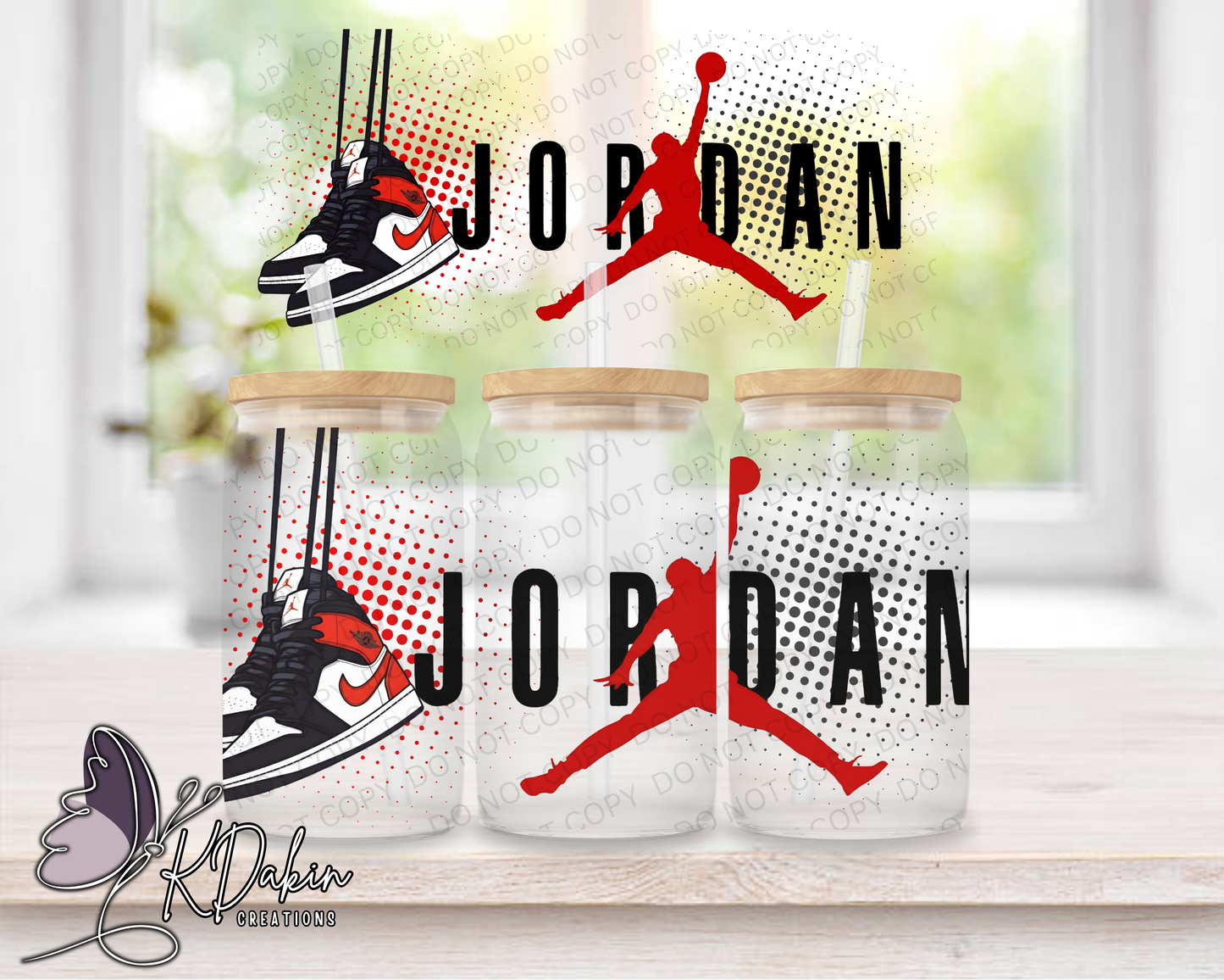 J0rdan