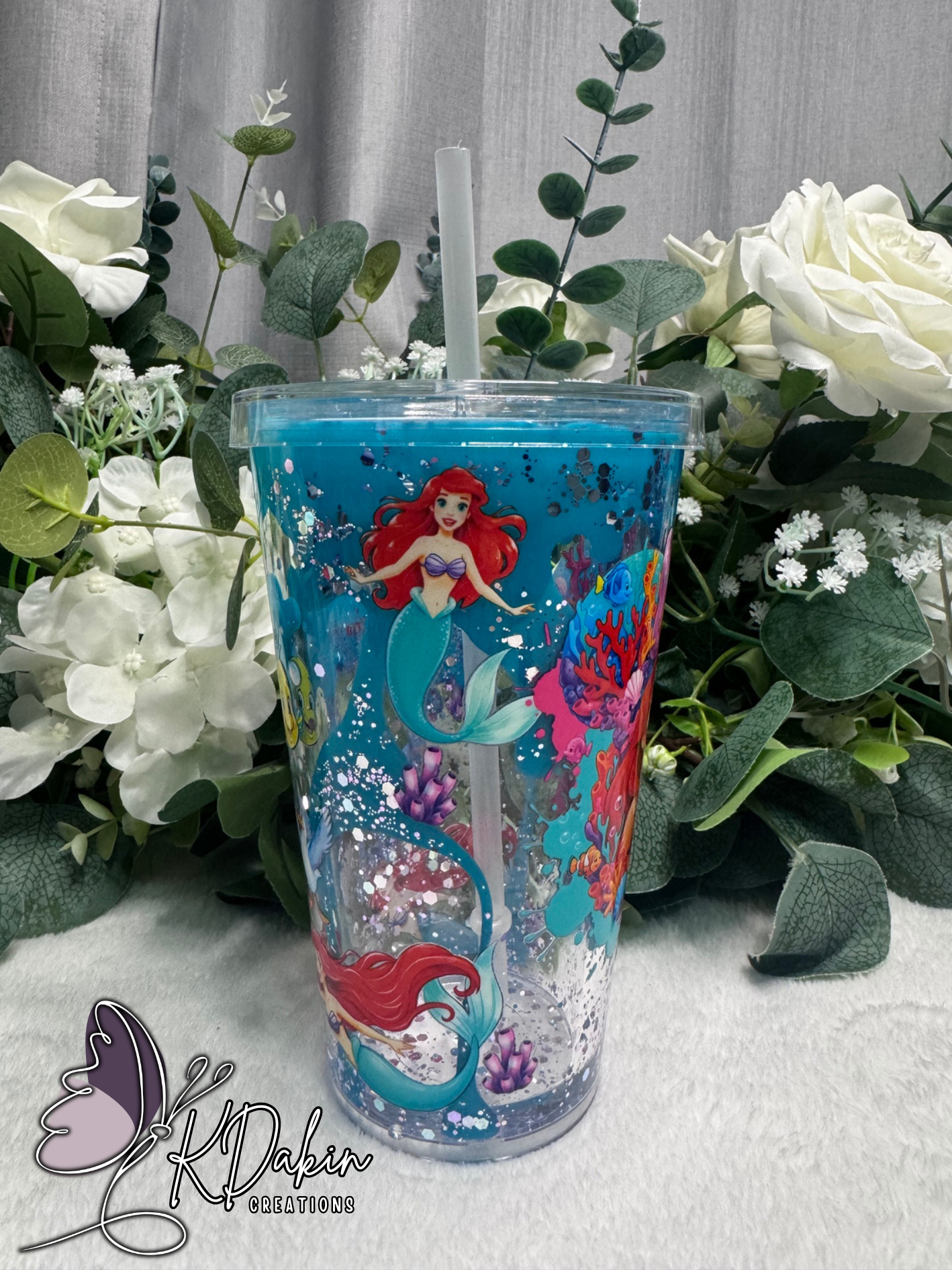 Pre Made- 16oz Stadium Lava Cup-003