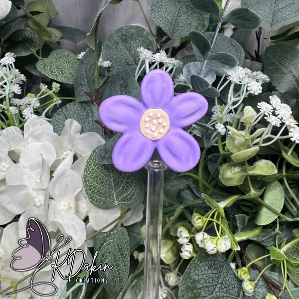 Straw Topper-088