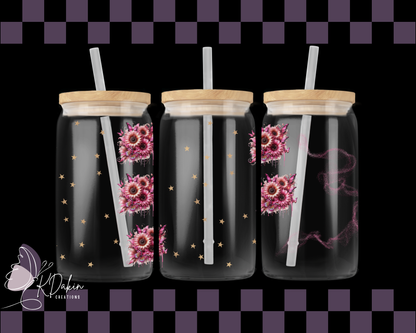 Exclusive- Barbie Flowers