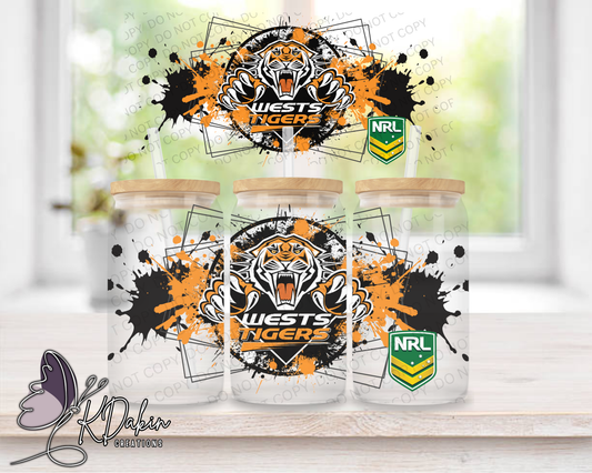 Digital File- 278 NRL
