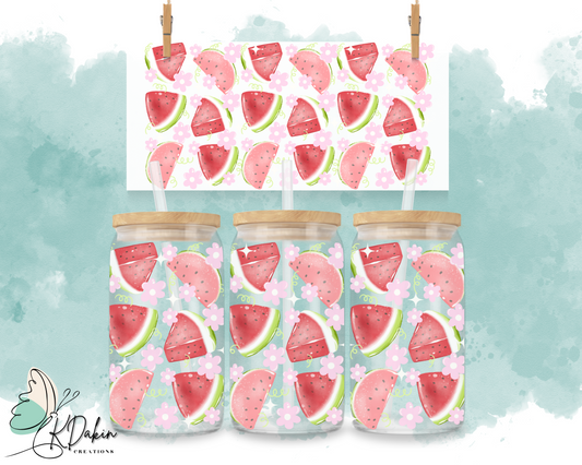 Watermelon