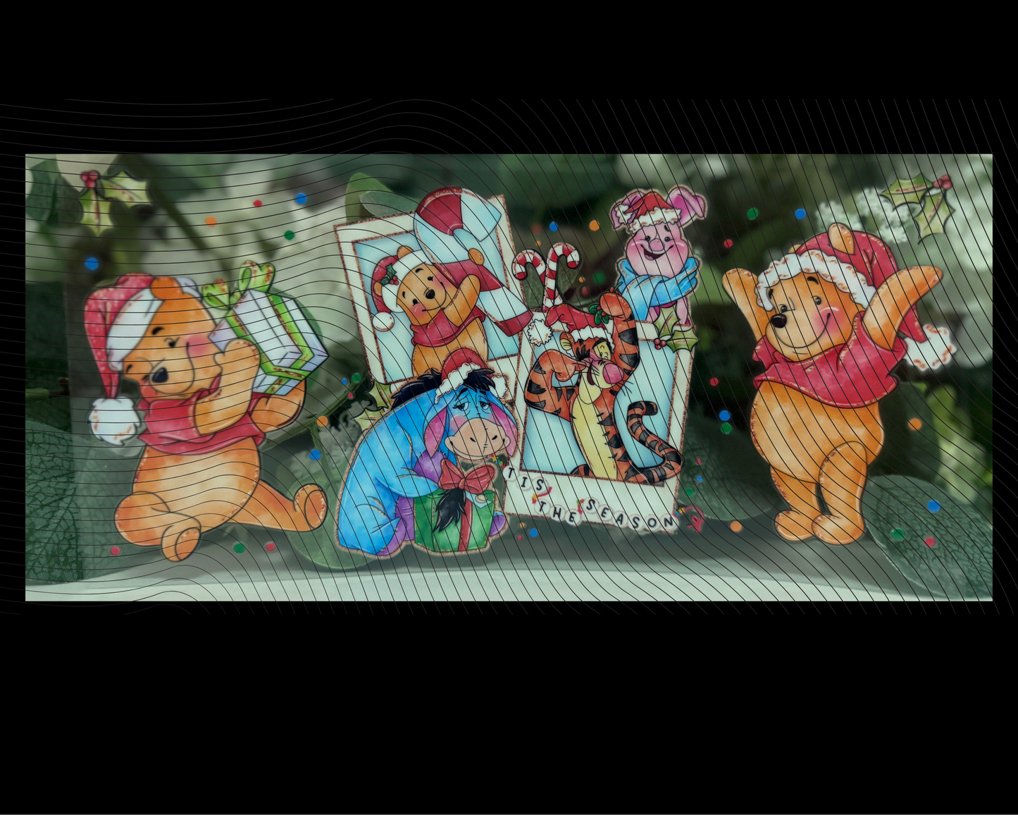 Xmas 028