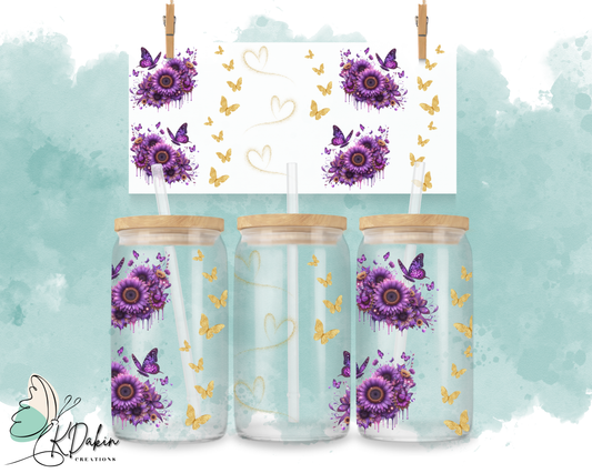 Exclusive- Tattoo'd Tangled