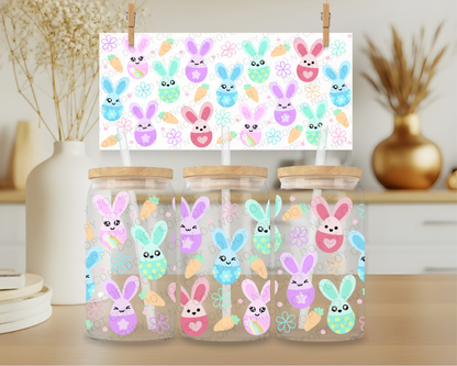 Easter022