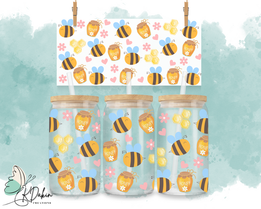 Bee