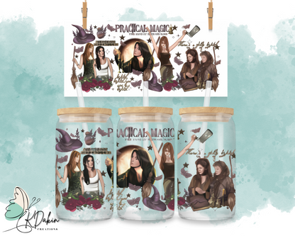 Practical Magic