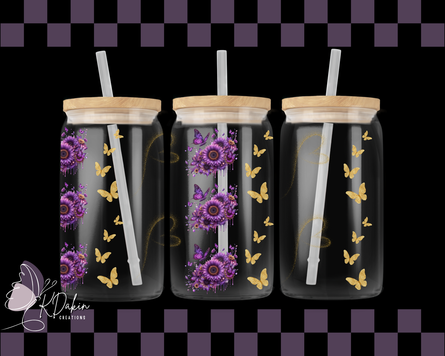 Exclusive- Tattoo'd Tangled